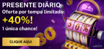 Conta win222 sincronizada site e app