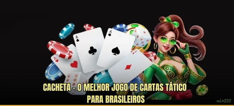 Conta win222 sincronizada site e app