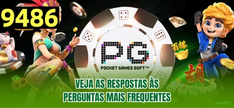 Desempenho do app win222 em diferentes aparelhos