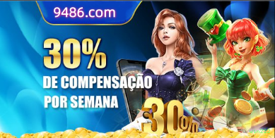 App win222 apostas esportivas mobile
