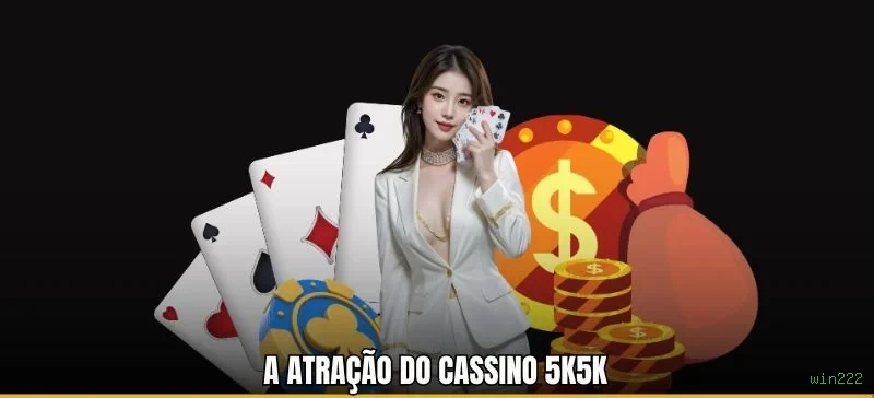 Guia rápido de apostas ao vivo na win222