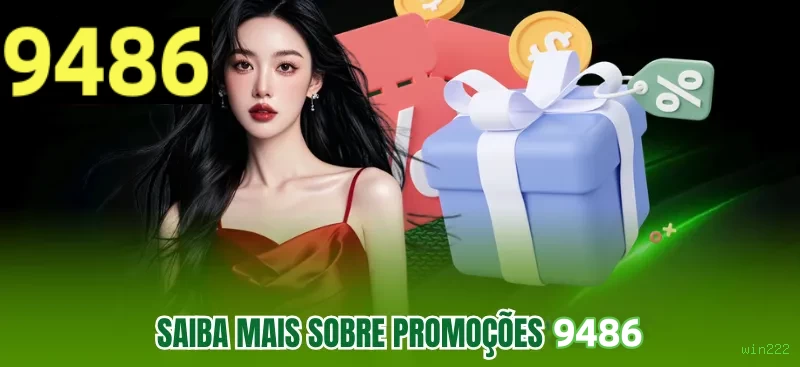 Dúvidas frequentes sobre apostas esportivas na win222