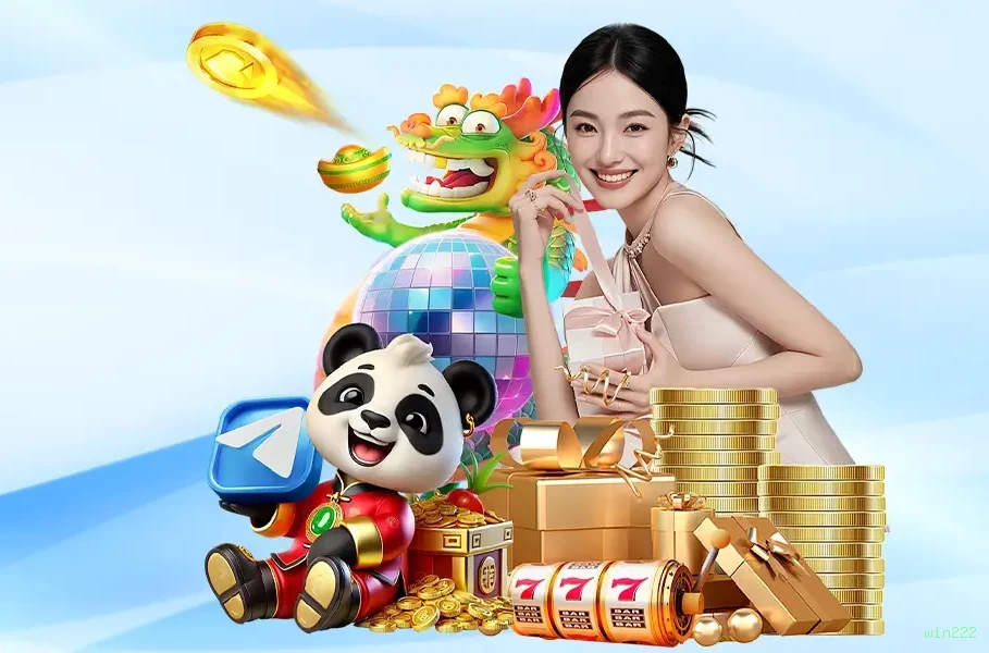 Cassino win222 - mesas ao vivo e jogos