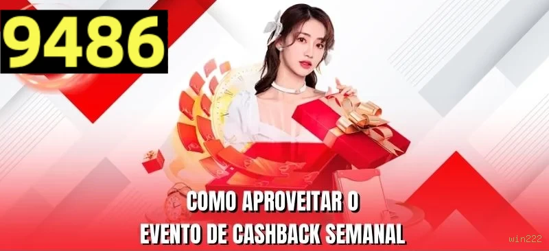 win222 slots no app