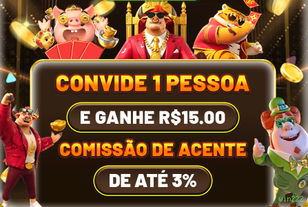 Aviator - Crash game popular na win222