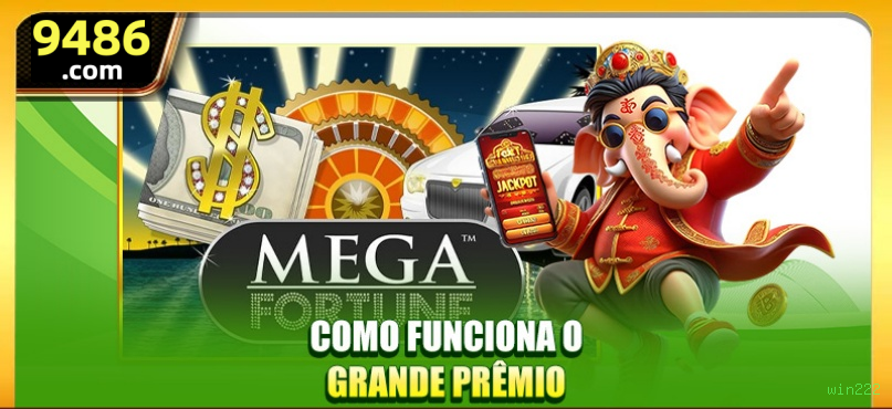 Starlight Princess - Slot game com multiplicadores na win222