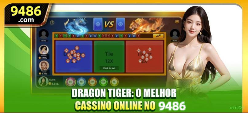 Pagamentos win222 PIX