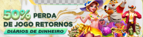 Suporte win222