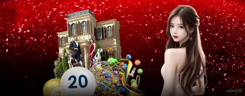 Checklist para avaliar a plataforma win222