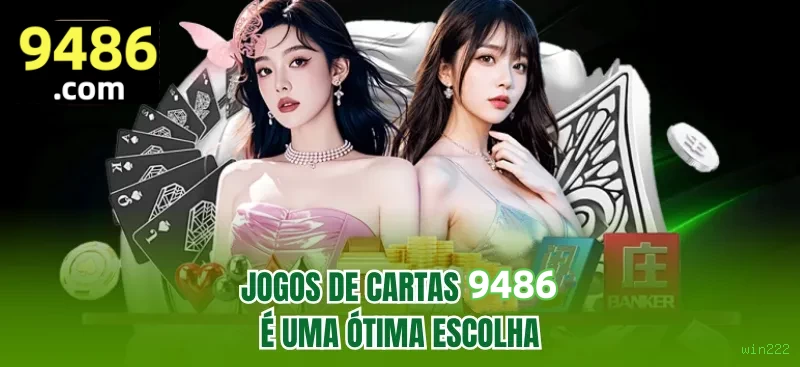 Formulário registro win222