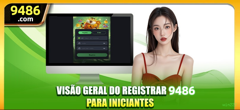 Bônus boas-vindas win222 R$100