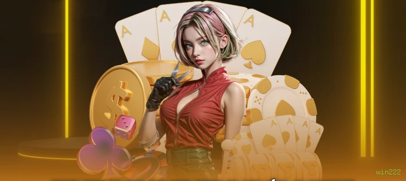 Slots win222 - Sweet Bonanza e caça-níqueis populares