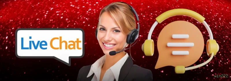 Gates of Olympus slot win222