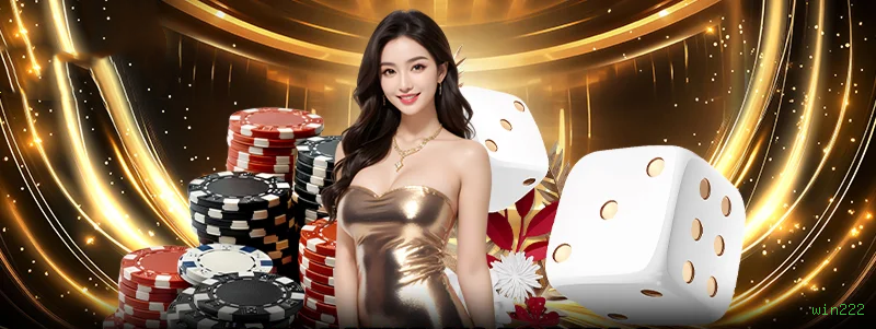 Gates of Olympus slot win222