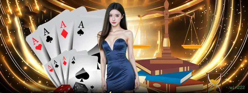 App win222 slots mobile