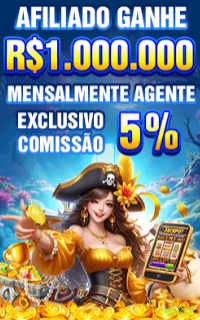 Programa VIP win222 - benefícios exclusivos