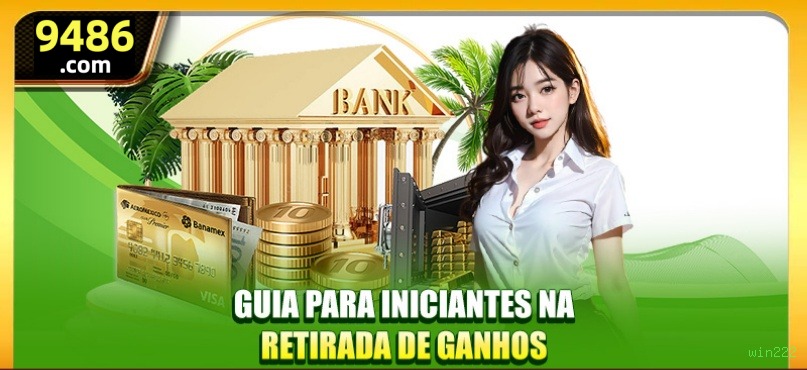 Programa VIP win222 - benefícios exclusivos