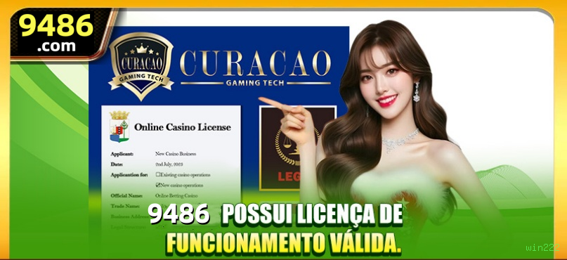 Cashback VIP win222 - reembolso semanal