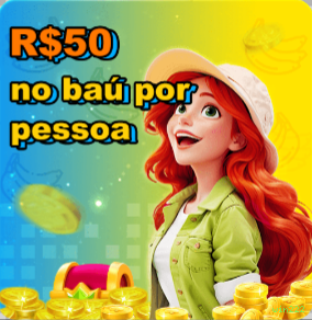 Cashback VIP win222 - reembolso semanal