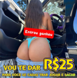 Bônus exclusivos membros VIP win222