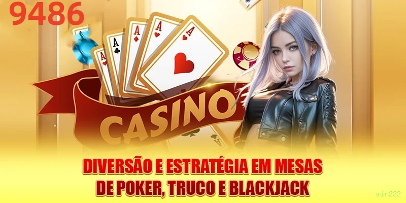 Suporte VIP win222 - atendimento prioritário
