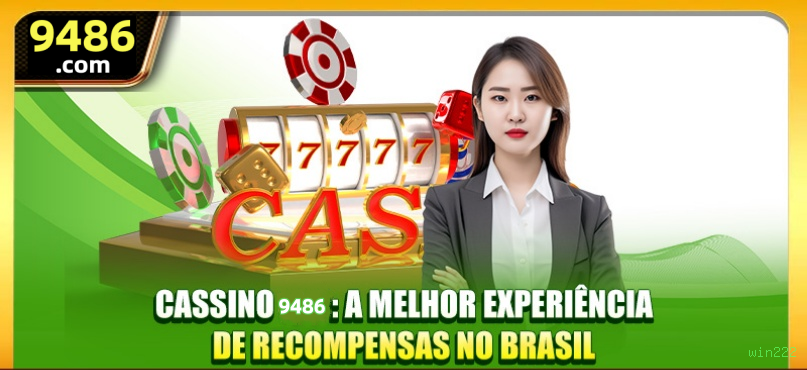 Ganhar e sacar na win222