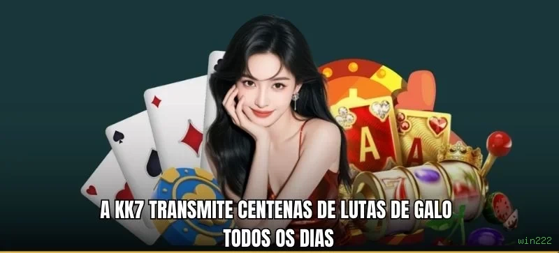 Ganhar e sacar na win222