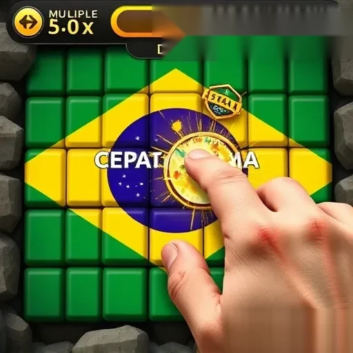 Desempenho do app win222 em diferentes aparelhos