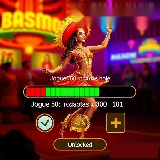 App win222 apostas esportivas mobile