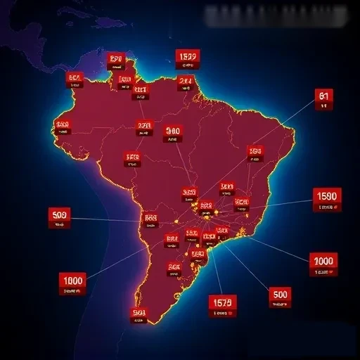 Dicas de segurança no login win222