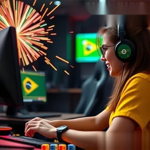 Formulário registro win222